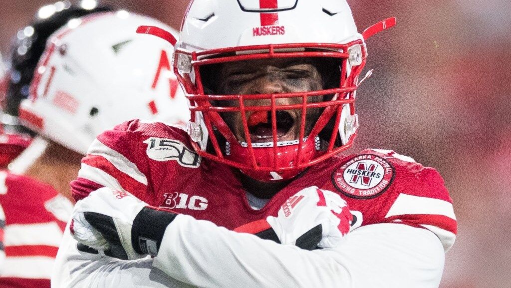 34-Deontre-Thomas.jpg
